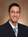 Paul Montero, MD, FACS