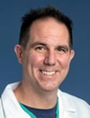 Fred Pieracci, MD, MPH