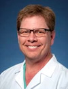 Barry Platnick, MD