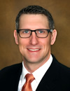 Tom Pshak, MD