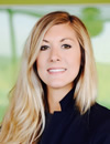 Rachel Anthony, CPNP