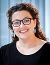 Rachel H. McMahan, PhD
