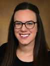 Kelly Radtke, FNP-BC