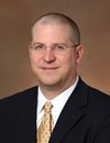 Brett Reece, MD
