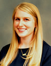 Reed E. Weiss, DNP, AGNP
