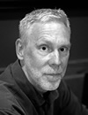 Richard Radcliffe, PhD Richard Radcliffe, PhD