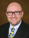 Richard Tobin, PhD