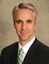Jonathan Roach, MD