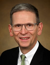 Robert C. McIntyre, Jr., MD, FACS Robert C. McIntyre, Jr., MD, FACS