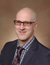 Kevin Rothchild, MD, FACS