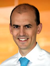 Kyle Rove, MD