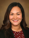 Karishma Sack, RN