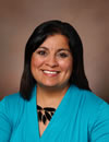 Sandra Espinoza, RN