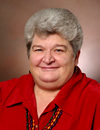 Sandra Wiseley-Carr
