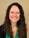 S. Lindsey Davis, MD