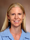 Sarah Massena, MBA