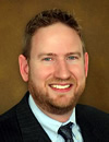 Mark Sawyer, MD