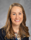 Stephanie Schneider PA-C