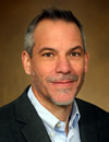 Jesse Schold, PhD, MStat, MEd
