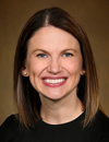 Margaret Smith, MD