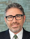 David Sobel, MD