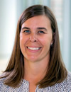 Jennifer Stalilonis, PA-C