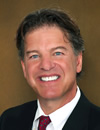 Steven Steinberg, MD
