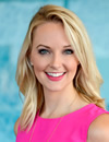 Stephanie Fingland, DNP, CPNP