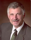 Greg Stiegmann, MD, FACS