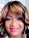 Alystra K. Stodghill