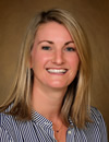 Miranda Strom, AGACNP-BC