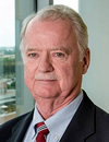 Thomas Beresford, MD