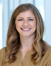Kathleen Toldi, RN