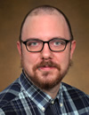 Travis Walrath, PhD