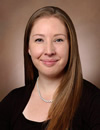 Trina Smidt