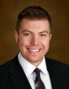 Tyler Smith
