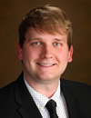 Daniel VanDerPloeg, MD