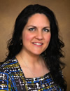 Catherine Garrison Velopulos, MD, MHS, FACS