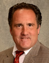 Michael Wachs, MD