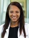 Kia Washington, MD, FACS