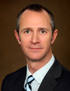 Christian A. Wheelock, PA-C