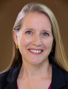 Jodi Widner, MD, FACS