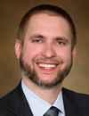 John Wiersch, MD