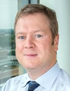 Krzysztof Wikiel, MD, FACS