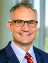 Arek Wiktor, MD