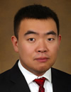 Zhaohui Wang, DVM