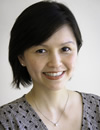 Corrine Wong, MD