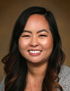 Jennifer Yang