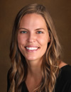 Allison Zurawski, PA-C