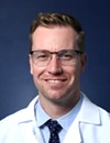 Alexander Morton, MD (100 x 130)